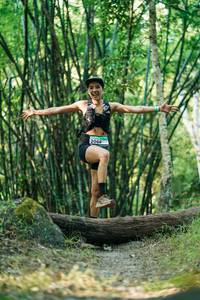 BIB: 
                            <button type="button" onclick="openModal(28023794)" class="btn btn-primary btn-sm float-right btn-popup" data-toggle="modal" data-target=".modal-high-quality">
                        <i class="fas fa-shopping-cart"></i> Add to Cart
                    </button>
                                            <button type="button" onclick="isThisMe(28023794, true)" class="btn btn-success btn-sm float-right btn-popup btn-isme hidden" data-toggle="tooltip" data-placement="bottom" title="นี่คือรูปของคุณใช่ไหม คลิกที่นี่เพื่อเอาเข้าอัลบั้ม">
                        <i class="fas fa-plus"></i> Add to album
                    </button>
                    <button type="button" onclick="isThisMe(28023794, false)" class="btn btn-warning btn-sm float-right btn-popup btn-isnotme hidden">
                        <i class="fas fa-ban"></i> Remove from album
                    </button>